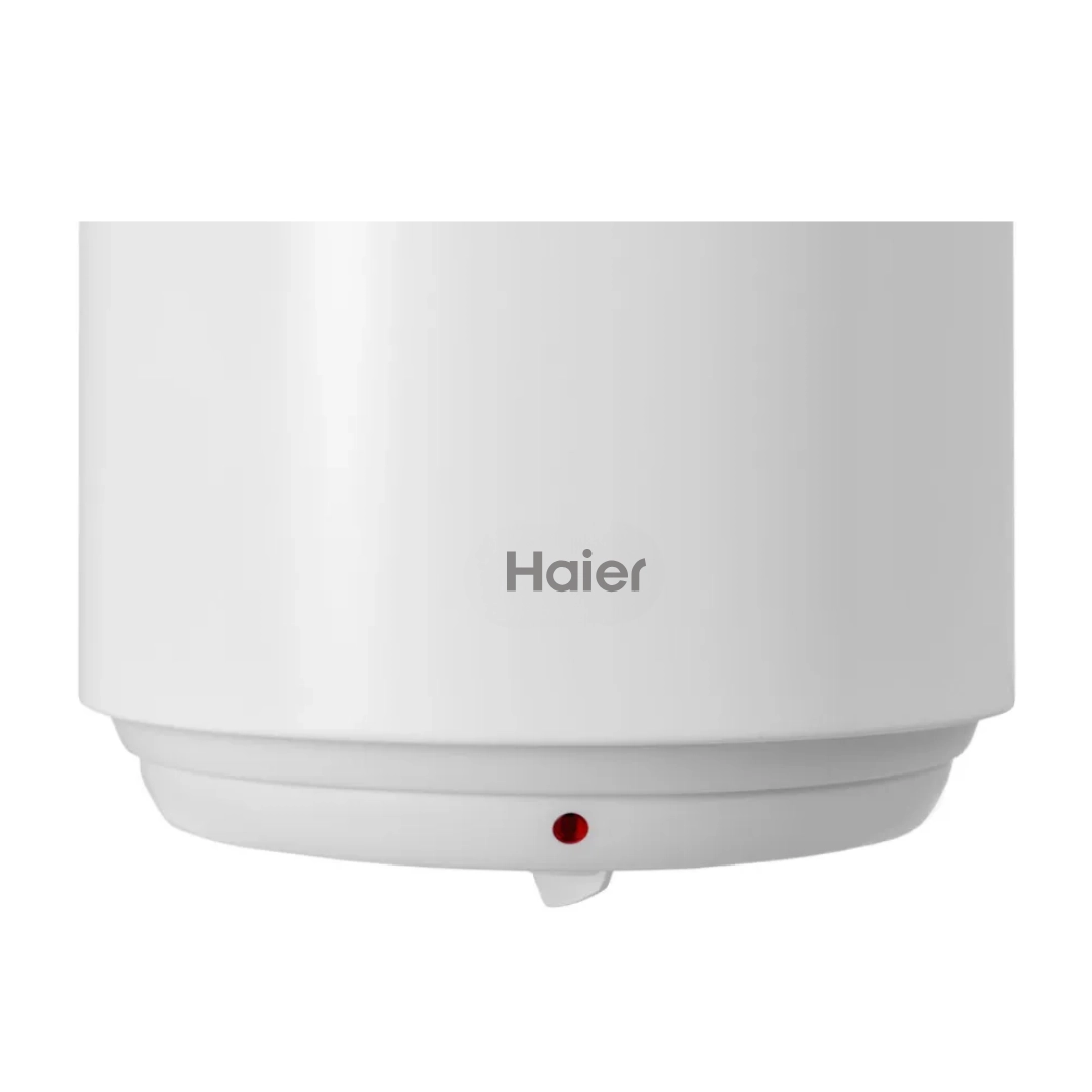 Водонагреватель Haier ES30V-B2 SLIM(UA) Фото - 2